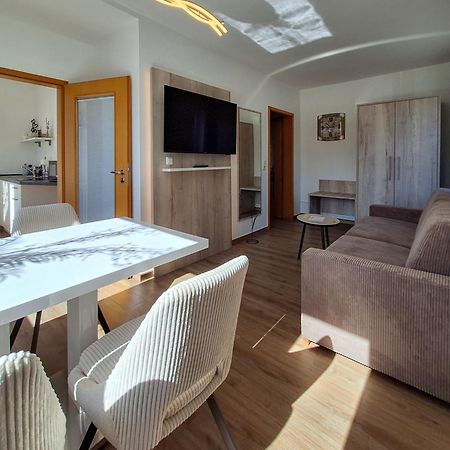 Hotel Zur Post Neubruchhausen Екстер'єр фото
