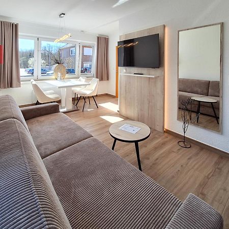Hotel Zur Post Neubruchhausen Екстер'єр фото