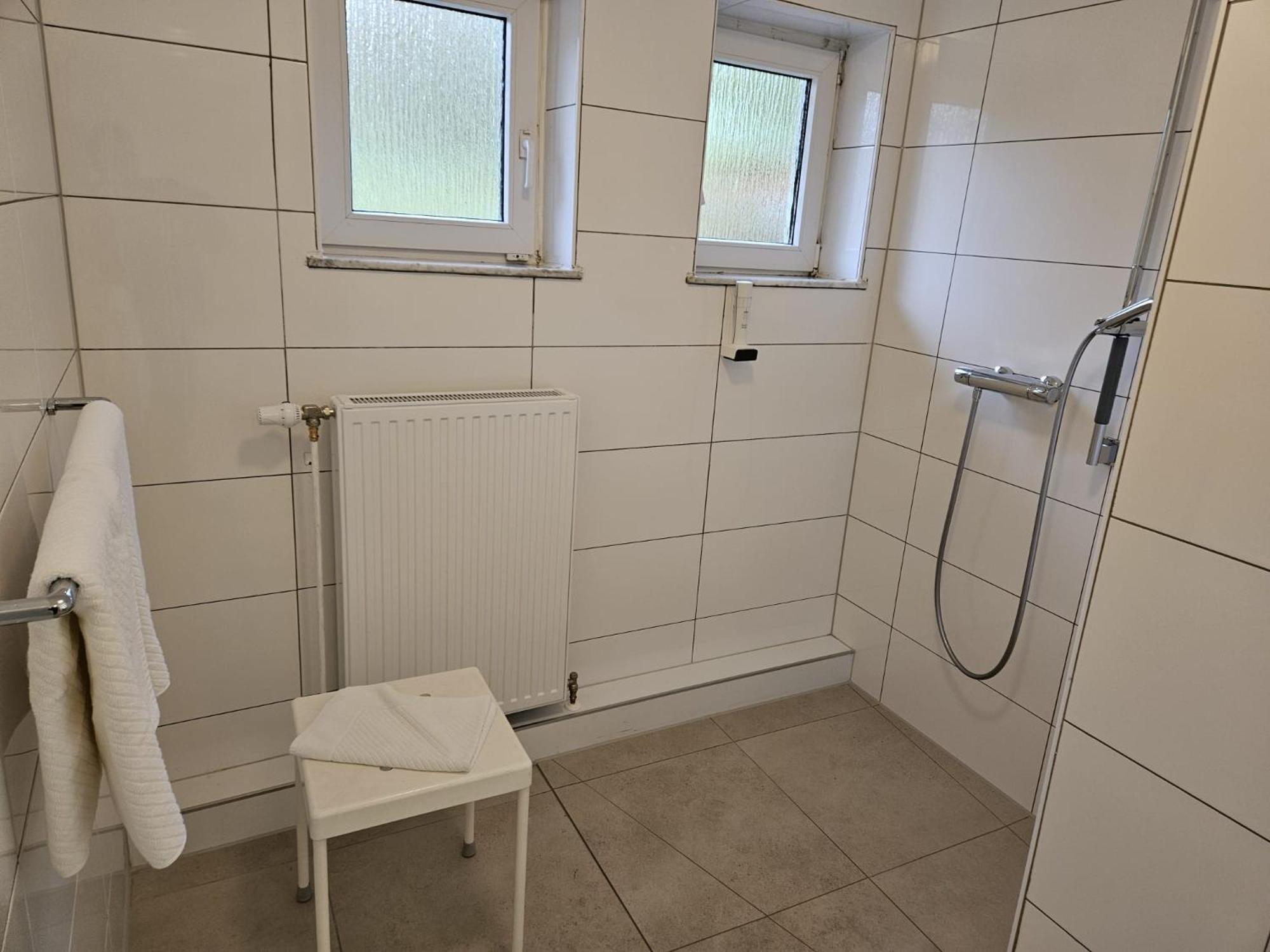 Hotel Zur Post Neubruchhausen Екстер'єр фото
