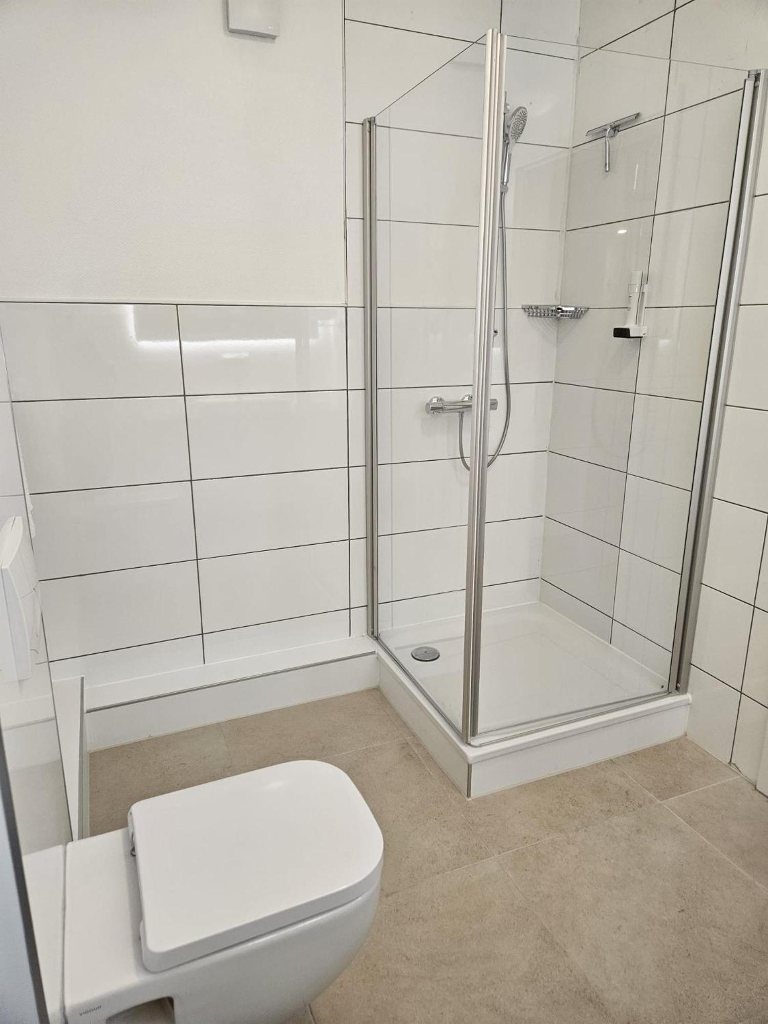 Hotel Zur Post Neubruchhausen Екстер'єр фото