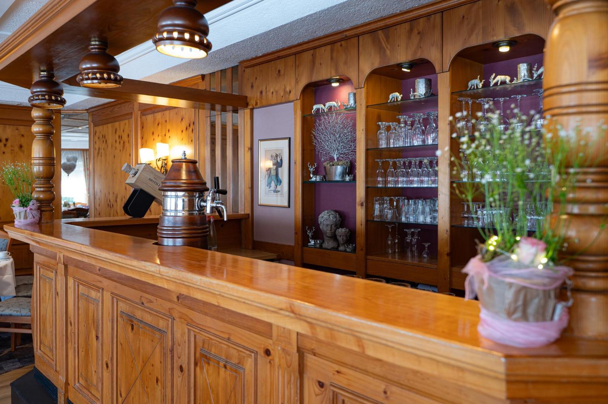 Hotel Zur Post Neubruchhausen Екстер'єр фото