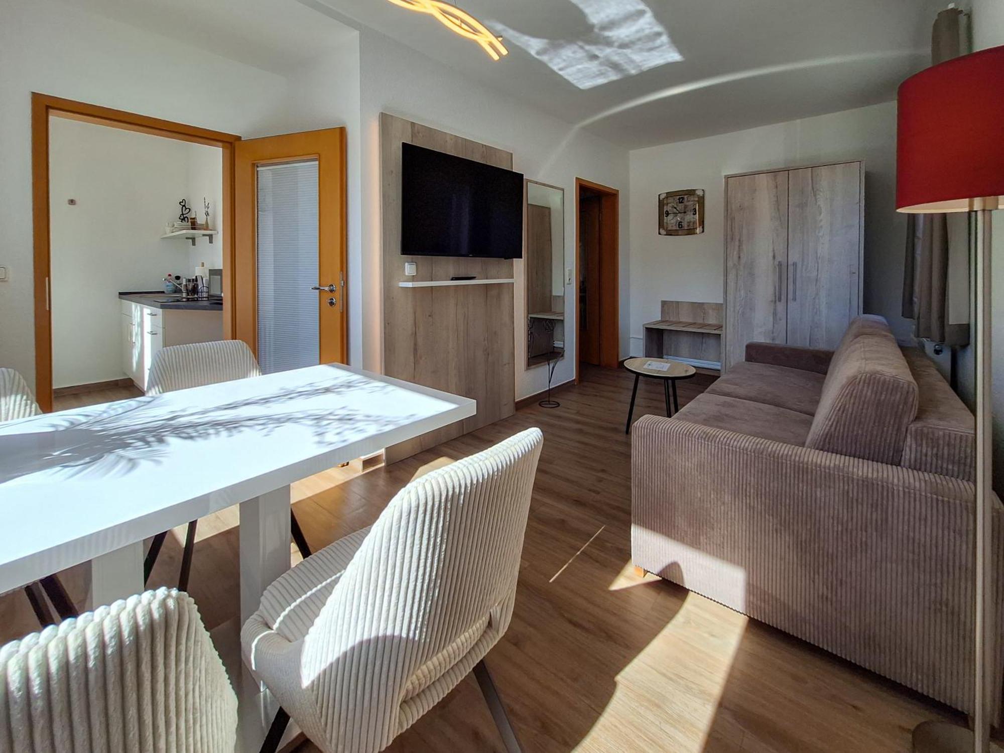 Hotel Zur Post Neubruchhausen Екстер'єр фото