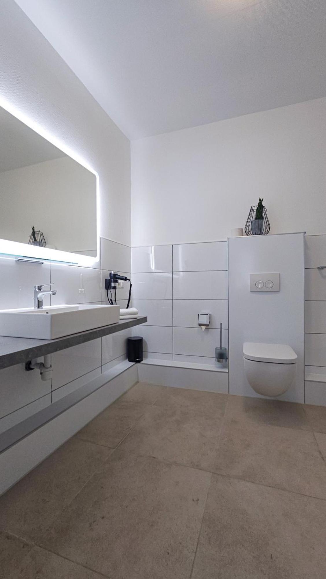Hotel Zur Post Neubruchhausen Екстер'єр фото