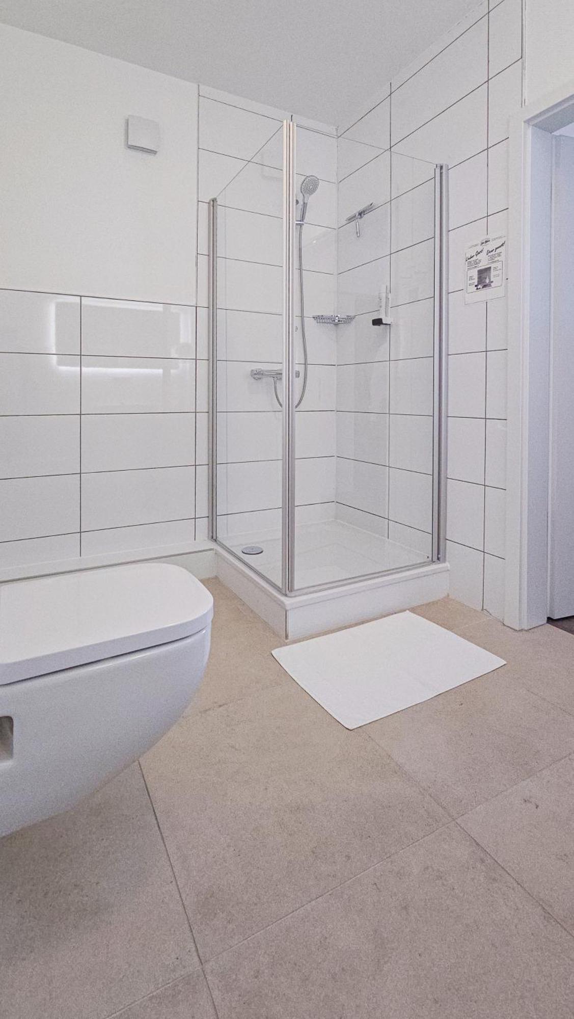 Hotel Zur Post Neubruchhausen Екстер'єр фото