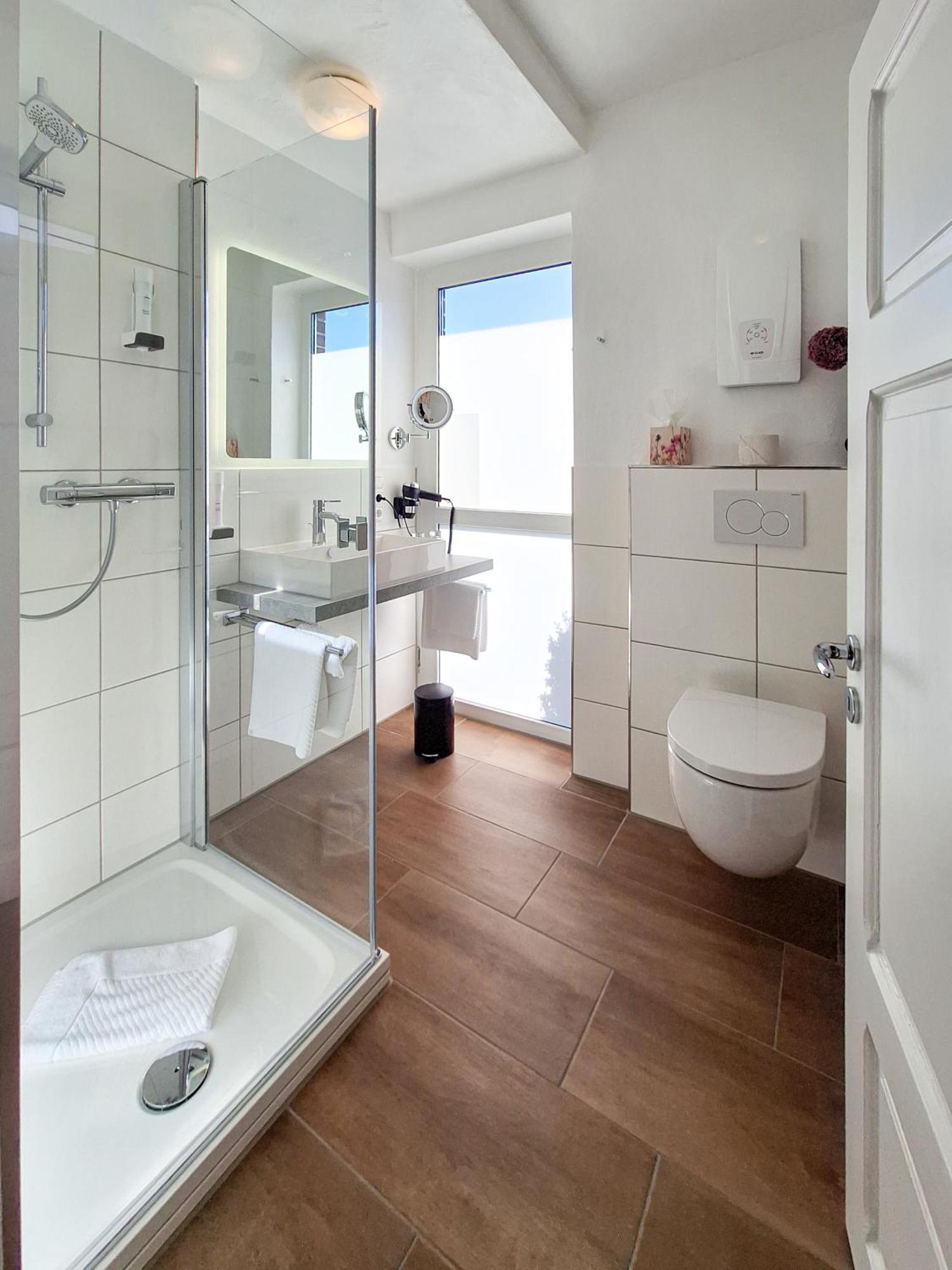 Hotel Zur Post Neubruchhausen Екстер'єр фото